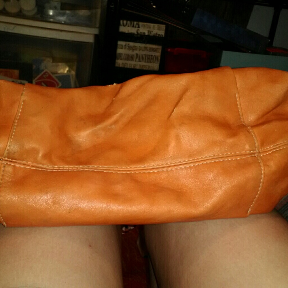 Purse - Picture 3 of 4
